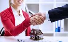 Offerte hypothecaire lening